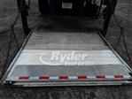 Used 2012 International DuraStar 4400 6x4, 28' Morgan Truck Body Refrigerated Body for sale #460828 - photo 10