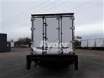 Used 2013 Isuzu NQR Regular Cab 4x2, 16' Thermo King Refrigerated Body for sale #492525 - photo 6