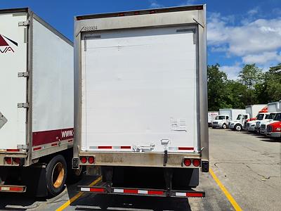 Used 2012 Utility Trailer VS2RA 53/162/102 53' Refrigerated Trailer #493904 for sale #493904 - photo 5