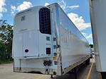 Used 2012 Utility Trailer VS2RA 53/162/102 53' Refrigerated Trailer #493904 for sale #493904 - photo 1