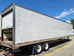 Used 2012 Utility Trailer VS2RA 53/162/102 53' Refrigerated Trailer #493904 for sale #493904 - photo 4