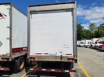 Used 2012 Utility Trailer VS2RA 53/162/102 53' Refrigerated Trailer #493904 for sale #493904 - photo 5