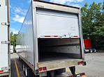 Used 2012 Utility Trailer VS2RA 53/162/102 53' Refrigerated Trailer #493904 for sale #493904 - photo 6