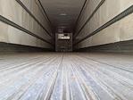 Used 2012 Utility Trailer VS2RA 53/162/102 53' Refrigerated Trailer #493904 for sale #493904 - photo 8