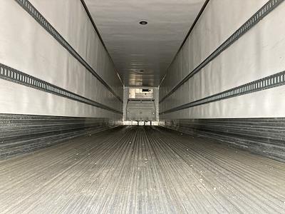 Used 2014 Utility Trailer VS2RA 53/162/102 Refrigerated Trailer for sale #508353 - photo 9