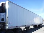 Used 2014 Utility Trailer VS2RA 53/162/102 Refrigerated Trailer for sale #508353 - photo 1