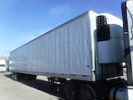 Used 2014 Utility Trailer VS2RA 53/162/102 Refrigerated Trailer for sale #508353 - photo 4