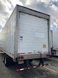 Used 2014 Utility Trailer VS2RA 53/162/102 Refrigerated Trailer for sale #508353 - photo 2