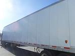 Used 2014 Utility Trailer VS2RA 53/162/102 Refrigerated Trailer for sale #508353 - photo 6