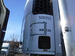 Used 2014 Utility Trailer VS2RA 53/162/102 Refrigerated Trailer for sale #508353 - photo 7