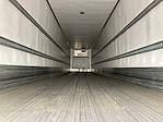 Used 2014 Utility Trailer VS2RA 53/162/102 Refrigerated Trailer for sale #508353 - photo 9