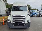 Used 2022 Freightliner Cascadia Sleeper Cab 6x4, Semi Truck for sale #515317 - photo 3