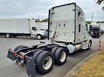 Used 2022 Freightliner Cascadia Sleeper Cab 6x4, Semi Truck for sale #515317 - photo 5