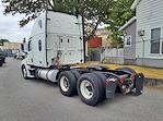 Used 2022 Freightliner Cascadia Sleeper Cab 6x4, Semi Truck for sale #515317 - photo 2