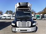 Used 2014 Freightliner M2 106 4x2, 26' Refrigerated Body for sale #516613 - photo 3