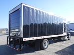 Used 2014 Freightliner M2 106 4x2, 26' Refrigerated Body for sale #516613 - photo 8