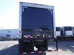 Used 2014 Freightliner M2 106 4x2, 26' Refrigerated Body for sale #516613 - photo 7