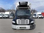 Used 2014 Freightliner M2 106 4x2, 26' Refrigerated Body for sale #516614 - photo 3