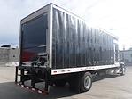 Used 2014 Freightliner M2 106 4x2, 26' Refrigerated Body for sale #516614 - photo 5