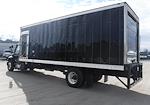 Used 2014 Freightliner M2 106 4x2, 26' Refrigerated Body for sale #516614 - photo 2