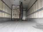 Used 2014 Freightliner M2 106 4x2, 26' Refrigerated Body for sale #516614 - photo 9