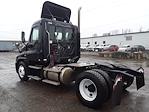 Used 2014 Freightliner Cascadia Day Cab 4x2, Semi Truck for sale #516699 - photo 1