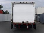 Used 2022 Chevrolet LCF 4500HD Regular Cab 4x2, Box Truck for sale #517919 - photo 6