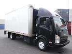 Used 2022 Chevrolet LCF 4500HD Regular Cab 4x2, Box Truck for sale #517919 - photo 10