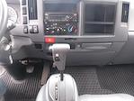 Used 2022 Chevrolet LCF 4500HD Regular Cab 4x2, Box Truck for sale #517921 - photo 12