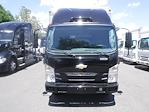 Used 2022 Chevrolet LCF 4500HD Regular Cab 4x2, Box Truck for sale #517922 - photo 5