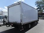 Used 2022 Chevrolet LCF 4500HD Regular Cab 4x2, Box Truck for sale #517922 - photo 4