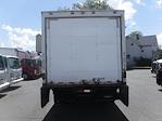 Used 2022 Chevrolet LCF 4500HD Regular Cab 4x2, Box Truck for sale #517922 - photo 3