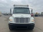 Used 2014 Freightliner M2 106 4x2, 18' Box Truck for sale #525592 - photo 3