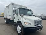 Used 2014 Freightliner M2 106 4x2, 18' Box Truck for sale #525592 - photo 4
