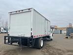 Used 2014 Freightliner M2 106 4x2, 18' Box Truck for sale #525592 - photo 5