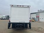 Used 2014 Freightliner M2 106 4x2, 18' Box Truck for sale #525592 - photo 6
