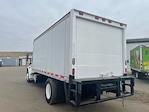 Used 2014 Freightliner M2 106 4x2, 18' Box Truck for sale #525592 - photo 2