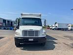 Used 2014 Freightliner M2 106 4x2, 18' Box Truck for sale #525604 - photo 3