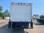 Used 2014 Freightliner M2 106 4x2, 18' Box Truck for sale #525604 - photo 6