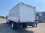 Used 2014 Freightliner M2 106 4x2, 18' Box Truck for sale #525604 - photo 2