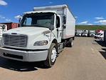 Used 2014 Freightliner M2 106 4x2, 18' Box Truck for sale #525614 - photo 1