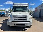 Used 2014 Freightliner M2 106 4x2, 18' Box Truck for sale #525614 - photo 3
