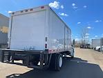 Used 2014 Freightliner M2 106 4x2, 18' Box Truck for sale #525614 - photo 5