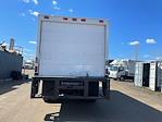 Used 2014 Freightliner M2 106 4x2, 18' Box Truck for sale #525614 - photo 6