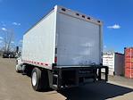 Used 2014 Freightliner M2 106 4x2, 18' Box Truck for sale #525614 - photo 2