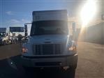 Used 2014 Freightliner M2 106 4x2, 20' Box Truck for sale #525754 - photo 3