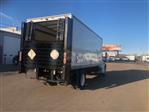 Used 2014 Freightliner M2 106 4x2, 20' Box Truck for sale #525754 - photo 5