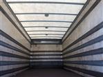 Used 2014 Freightliner M2 106 4x2, 20' Box Truck for sale #525754 - photo 8