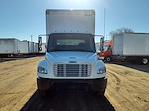 Used 2014 Freightliner M2 106 Conventional Cab 4x2, Box Truck for sale #530575 - photo 3
