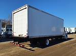 Used 2014 Freightliner M2 106 Conventional Cab 4x2, Box Truck for sale #530575 - photo 5